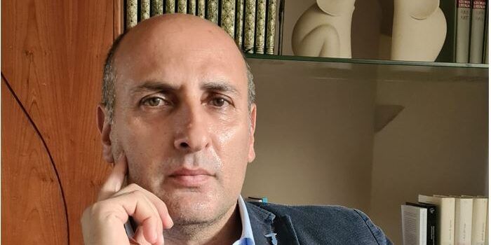 Lavoro post Covid in Calabria. Fortunato: «Ancora troppi freni»