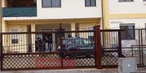 IGreco perde la causa, 55 mila euro al Comune di Panettieri e condanna alle spese