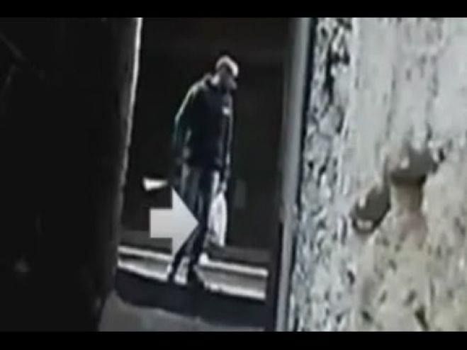 Spaccio a Cosenza, «ecco come veniva gestito il traffico di droga»