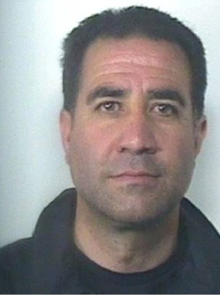 "Raccordo-Sistema", lunedì le scelte di rito