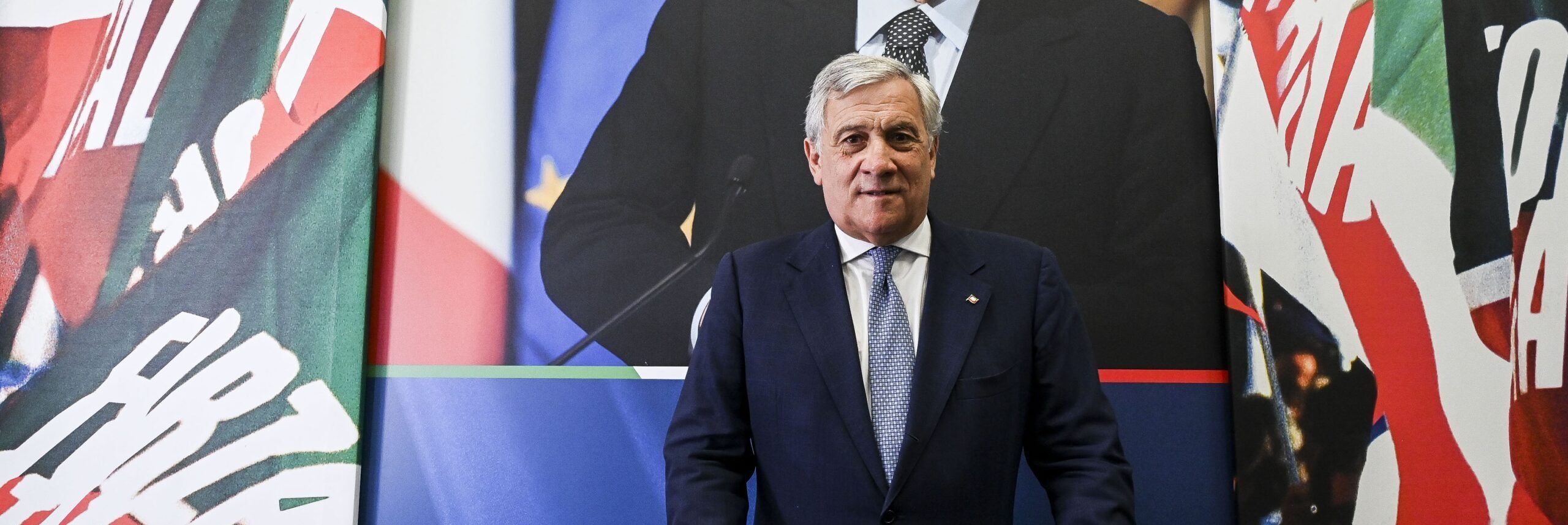 Ius Scholae, Forza Italia si smarca da Fratelli d’Italia e Lega