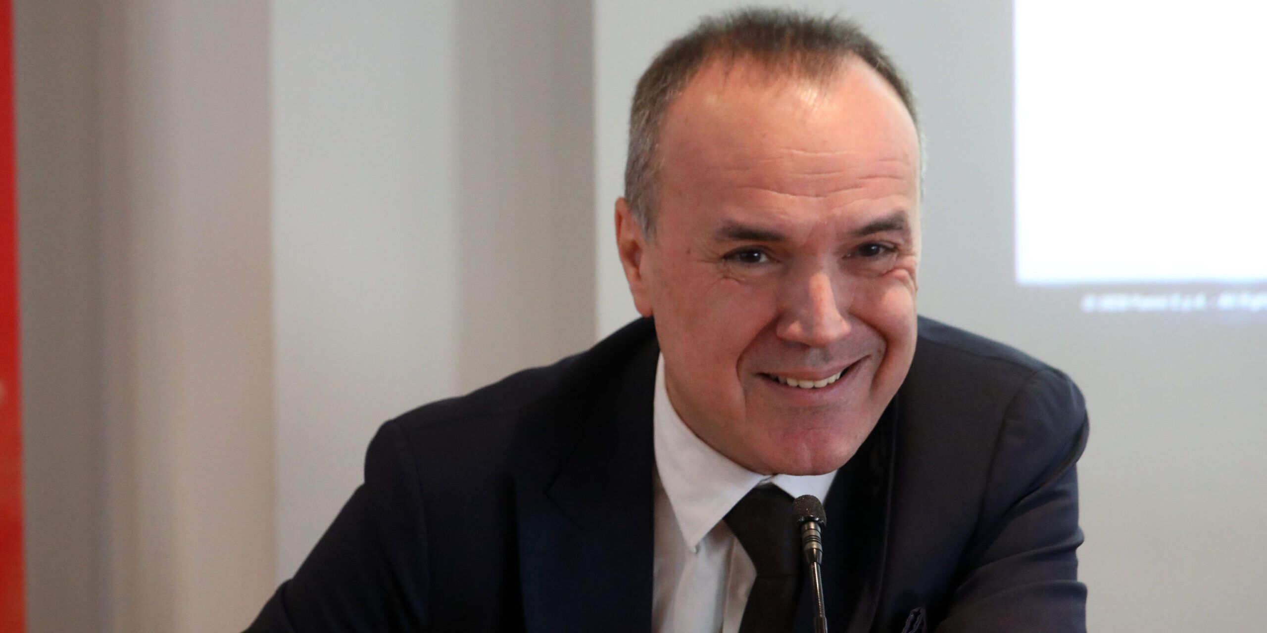 Bkt resta title sponsor del campionato di serie B fino al 2028