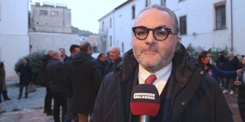 statti_meraviglie_di_calabria