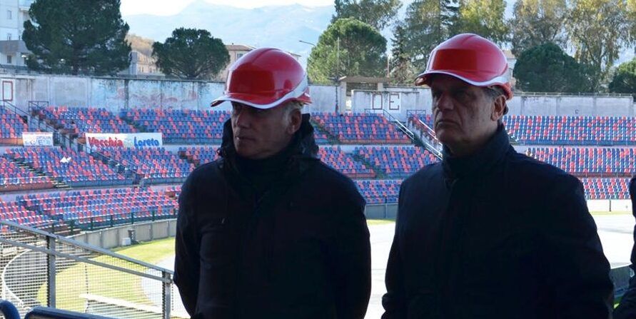 Non solo Rende e regionali, cosa c’è davvero dietro lo scontro Pd-Psi a Cosenza