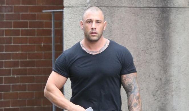 'Ndrangheta in Australia, ucciso a Sydney il boss Pasquale Barbaro