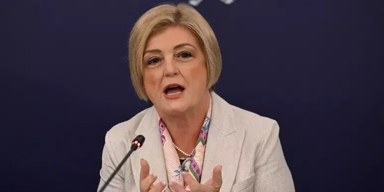 Calderone a Reggio Calabria loda l’ex sindaco di Rizziconi Bartuccio: «Non si è girato dall’altra parte»