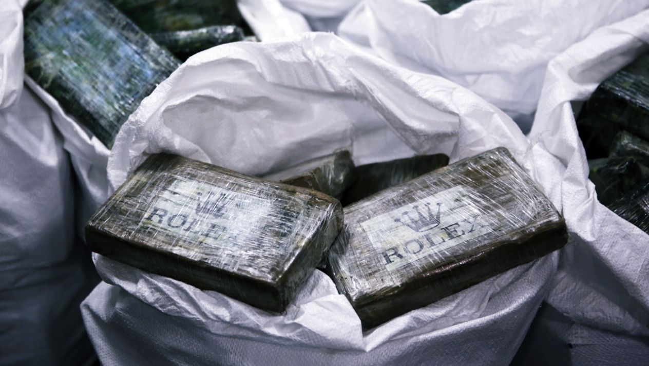 La collaborazione “alla pari” tra il PCC e la ‘ndrangheta, Pasquino: «Torino, San Luca e Guardavalle un unico gruppo»