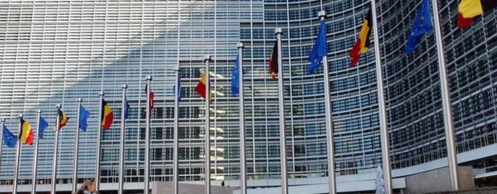 Sei Regioni investono sulla difesa: c’è anche la Calabria