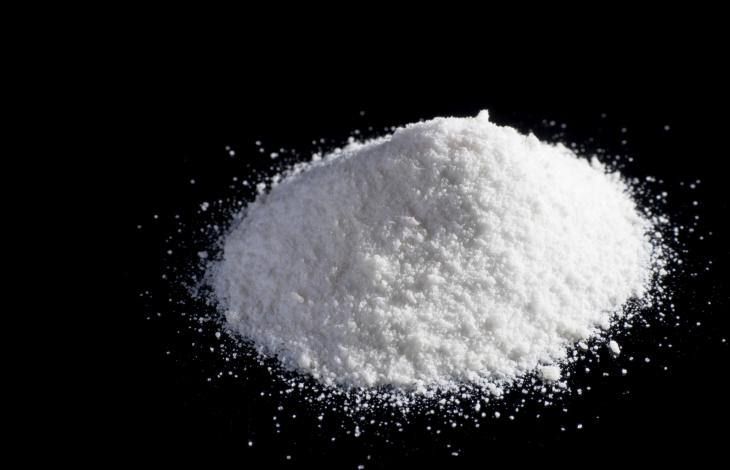 Padre e figlio arrestati per spaccio