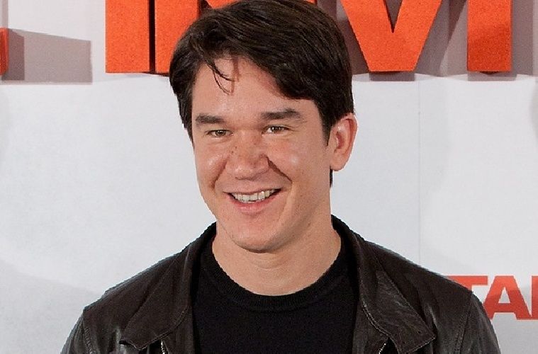 Iniziate in Calabria le riprese del film “Madame Luna”