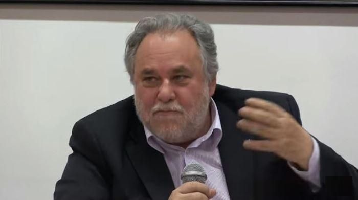 Inchiesta Sacal, Mancuso torna in libertà