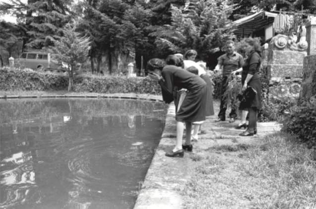 La «via italiana» (e calabrese) agli studi sui “posseduti”