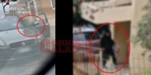 Zungri, falso disabile da oltre 7 anni scoperto dai Carabinieri: sequestrati beni per 144mila euro – VIDEO