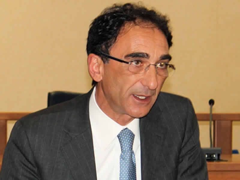 Abramo: «Sanità catanzarese ancora allo sbando»