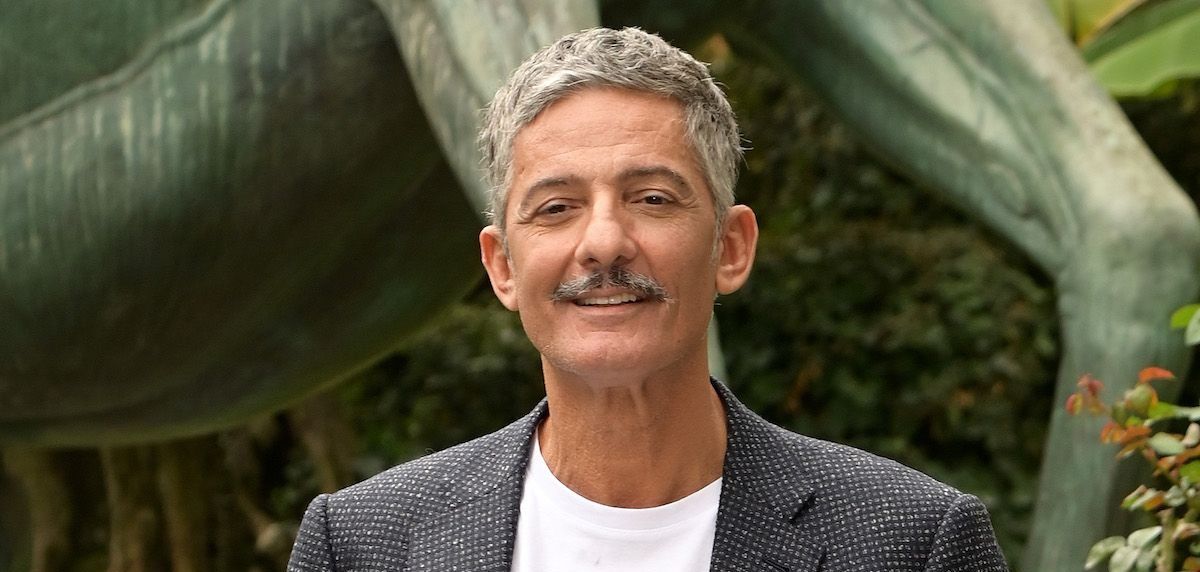 «Lo Stato intervenga nelle regioni colpite dal maltempo»