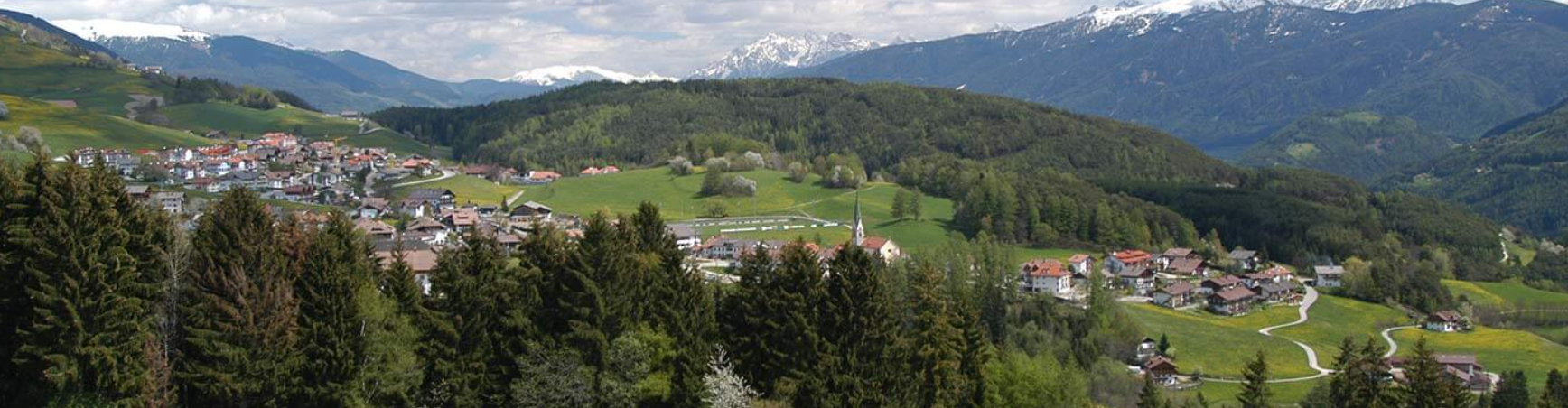 Giovane trovato morto, è giallo su un possibile omicidio