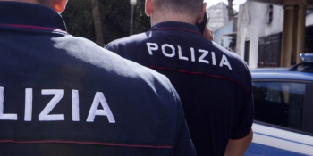 Studente di 11 anni tenta di accoltellare il professore