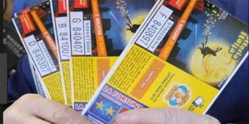 lotteria-italia-calabria