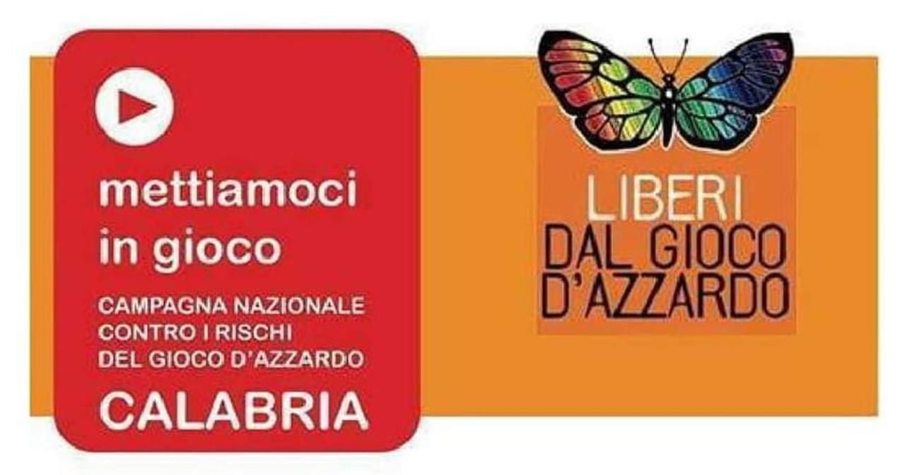 «No al taglio delle regole sul gioco d’azzardo»