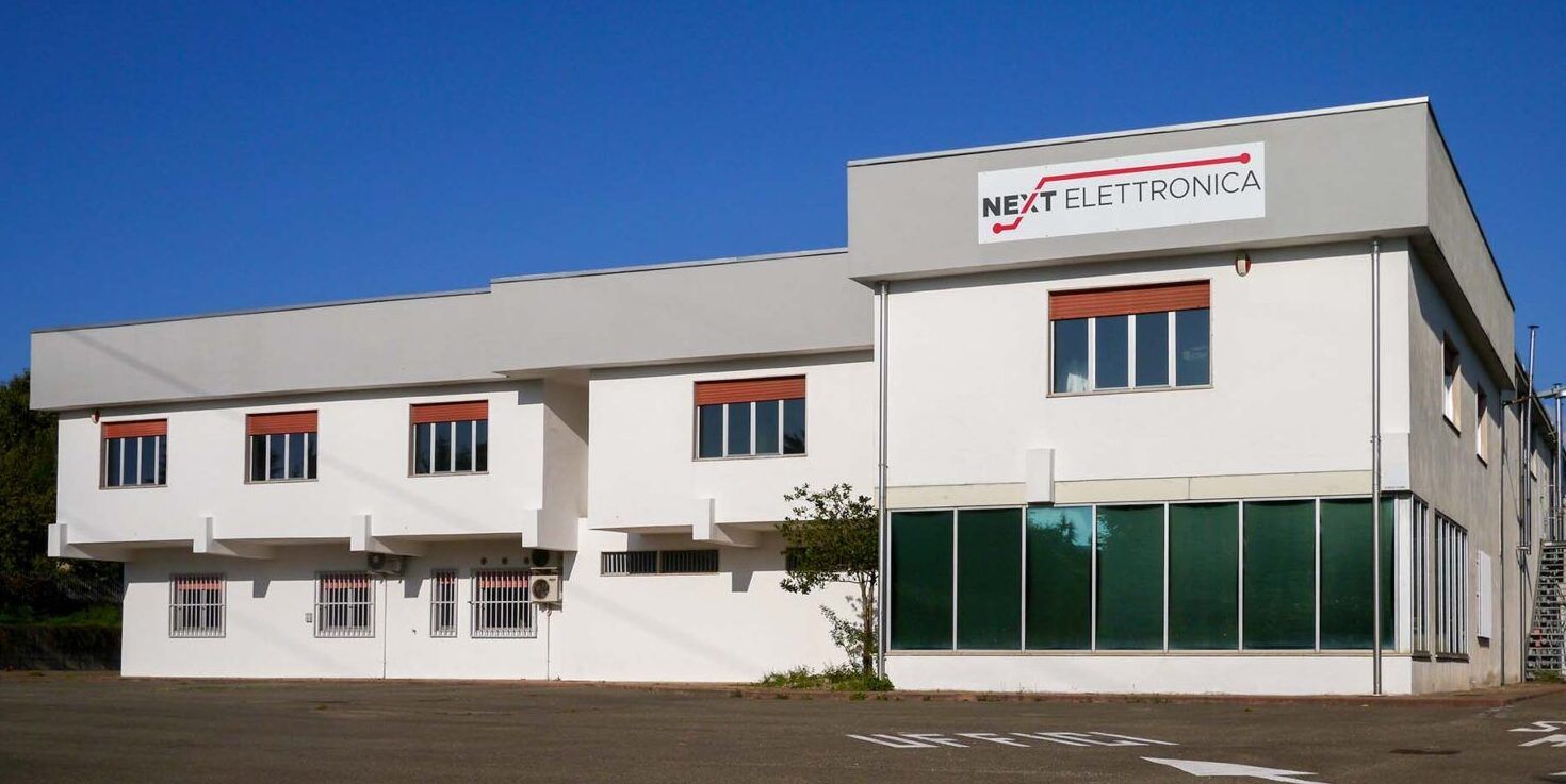 Crisi Next Elettronica, Legacoop Calabria da sempre al fianco delle lavoratrici e dei lavoratori