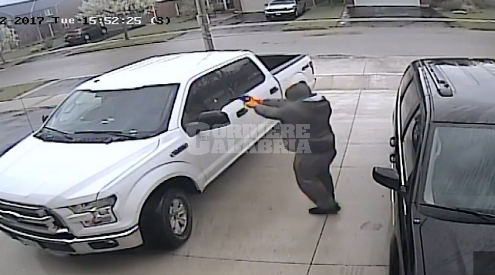 La scia di sangue dei fratelli Musitano in Canada e il confine sfumato tra ’ndrangheta e Cosa nostra