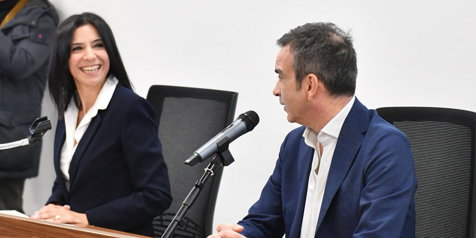 La sinergia delle istituzioni contro i disturbi dell’apprendimento: sul tavolo 25 milioni