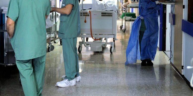 Sposato (Opi): «Gli “imboscati” in sanità ci sono ma non serve sparare nel mucchio»