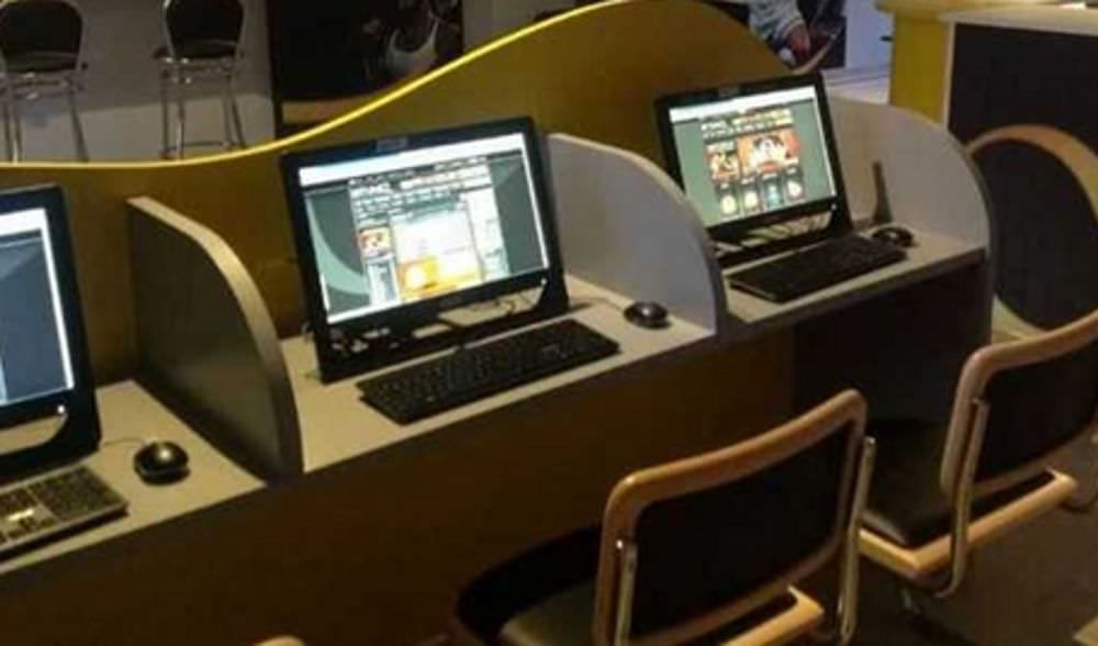 ‘Ndrine nelle scommesse online, manager verrà estradato in Italia