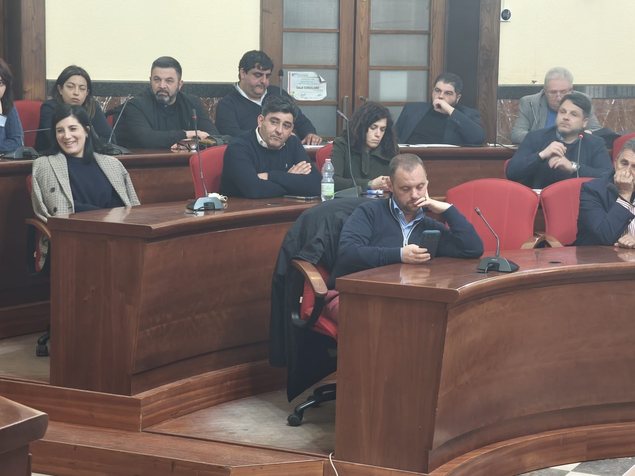 Guardie mediche nel Vibonese, i sindaci contro la riorganizzazione: «Chi ha fatto la delibera non conosce il territorio»