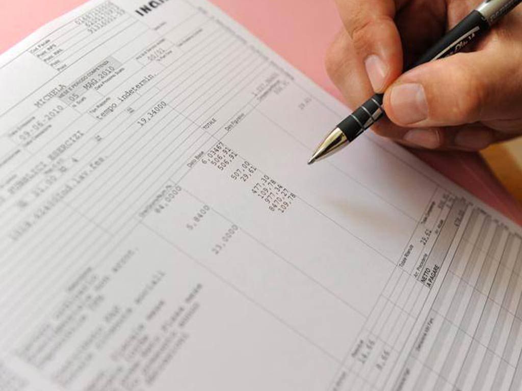 Pci Calabria, taglio del reddito di cittadinanza: «Il governo pensi ai ricatti sui lavoratori del Sud»