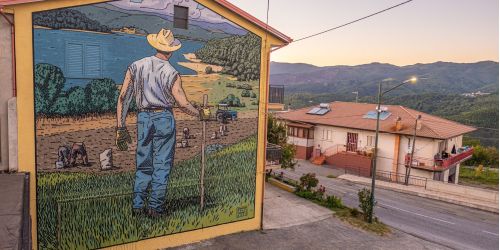 street-art-santa-sofia