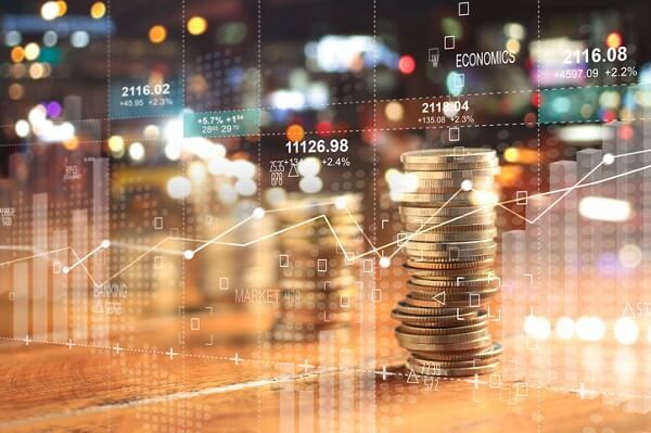 Il maxi riciclaggio tentato dalla ‘Ndrangheta tra Hong Kong e gli Usa e i 21 milioni «per mister Ar. Sa.»