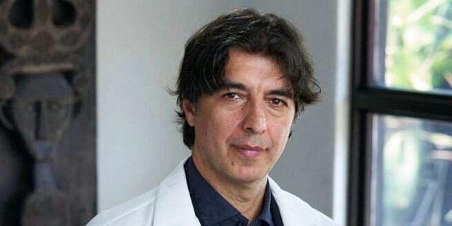 Lo scienziato Valter Longo cittadino onorario di Molochio, cerimonia il 26 agosto