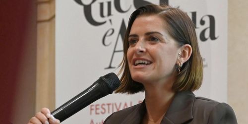 vittoria ferdinandi (2)