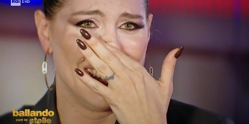 wanda_nara_nonno_morto