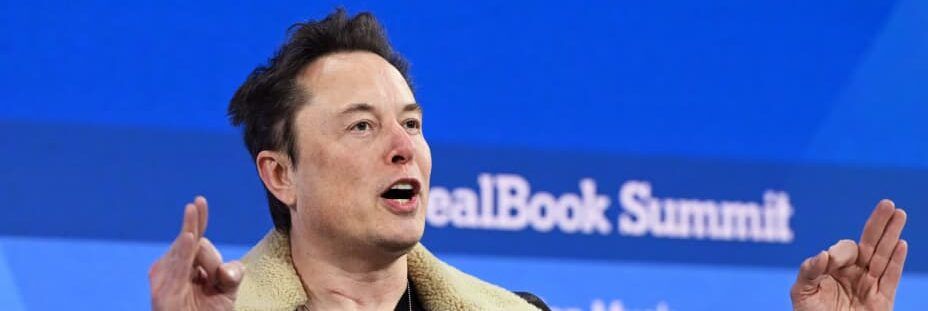 Musk: «Primo chip di Neuralink impiantato su un essere umano»