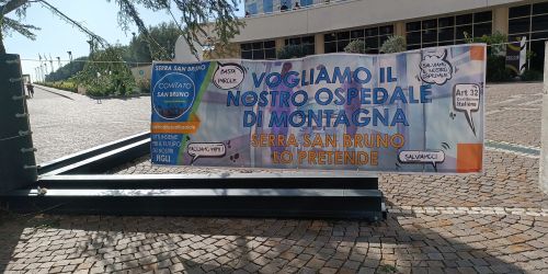 protesta_ospedale_serra_san_bruno