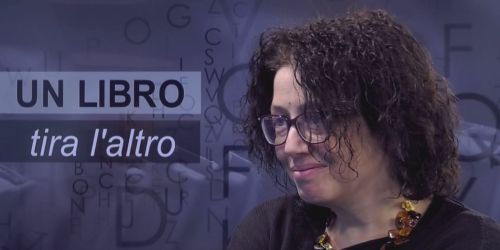 "Malapace", i tormenti della politica e della memoria