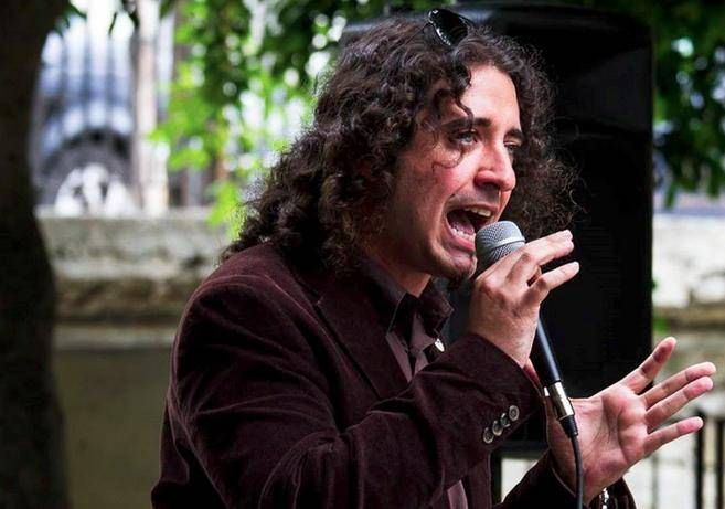 Parentela: «Oliverio tace sulle tariffe illegittime di Sorical»