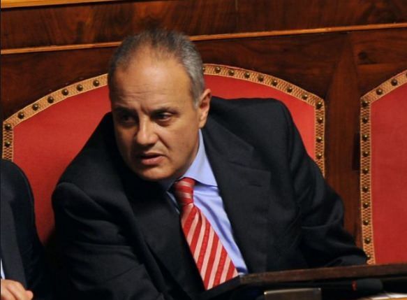 «La Soprintendenza blocca il centro storico di Cosenza»