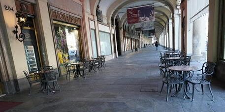 Pasqua e Pasquetta “in rosso”: ecco cosa si può fare