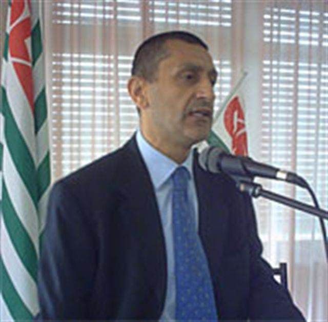 Tramonti: «Sostenere la ripresa economica»