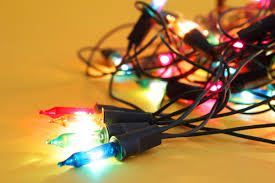 Cosenza, sotto sequestro giocattoli e luminarie