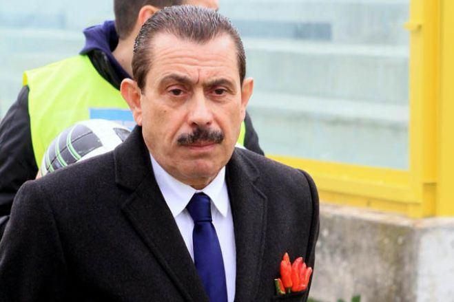 Inchiesta Gicos, Cosentino non risponde ai pm