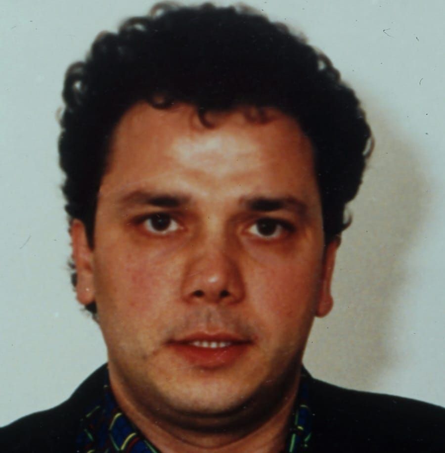 ‘Ndrangheta stragista, Graviano si difende: «Mai stato in Calabria»