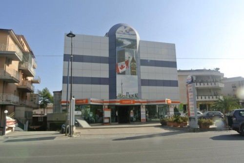 Imprenditore denuncia “mala giustizia”: «Rientro in Canada»