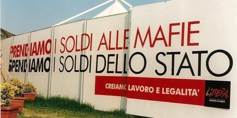 Beni confiscati, «Il buon governo della Calabria passa anche da questo»