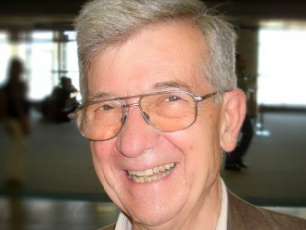 De Julio alla Regione: fate tesoro degli errori commessi per i bandi Pia