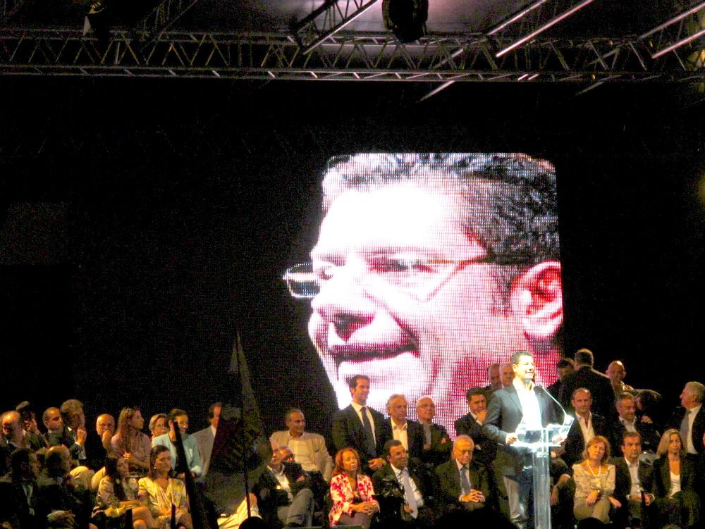 Terremoto politico a Cosenza I retroscena dello scontro