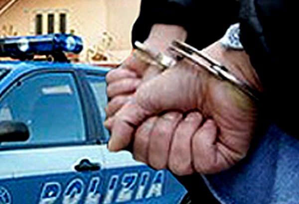 Tenta di violentare un minore a Cosenza, arrestato